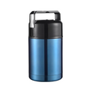 png_1500x1500_64760831