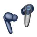 jpg_1500x1500_67128283