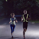 jpg_1500x1500_63975182