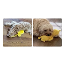 png_1500x1500_67014951