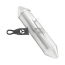 png_1500x1500_65431695