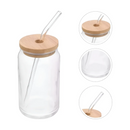 png_1500x1500_67015162