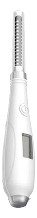 jpg_1500x1500_63975044