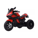 png_1500x1500_67027203