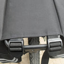 jpg_1500x1500_63983615