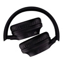 jpg_1500x1500_67316643