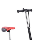 png_1500x1500_65064362