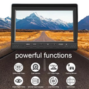 png_1500x1500_66154916