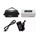 png_1500x1500_67027221