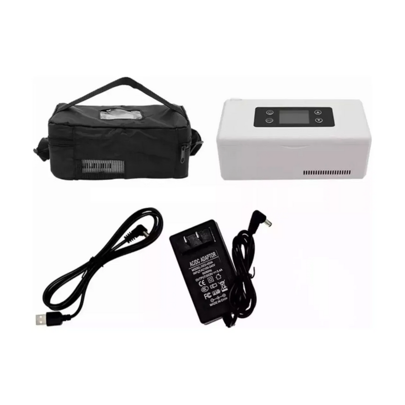 png_1500x1500_67027221