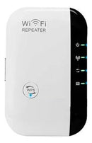 jpg_1500x1500_63974336