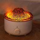 jpg_1500x1500_63978041