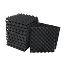 jpg_1500x1500_67208990