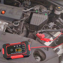 jpg_1500x1500_63986634