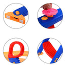 jpg_1500x1500_63980484