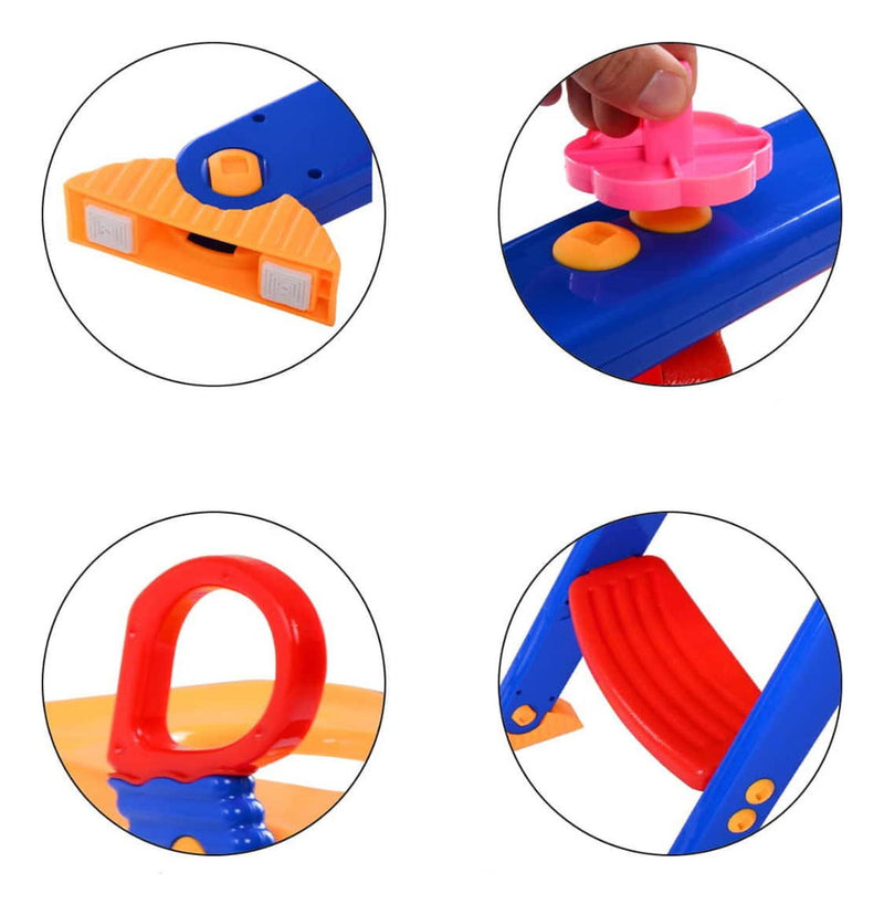 jpg_1500x1500_63980484