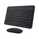 jpg_1500x1500_67085523