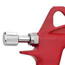 jpg_1500x1500_67653133