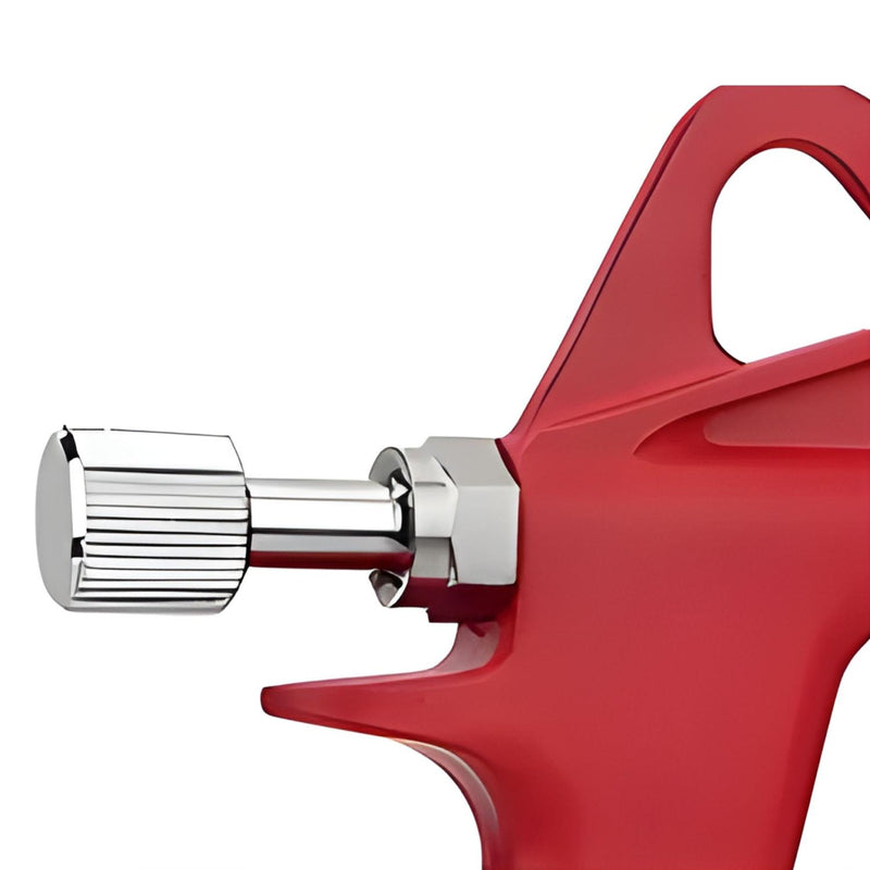 jpg_1500x1500_67653133