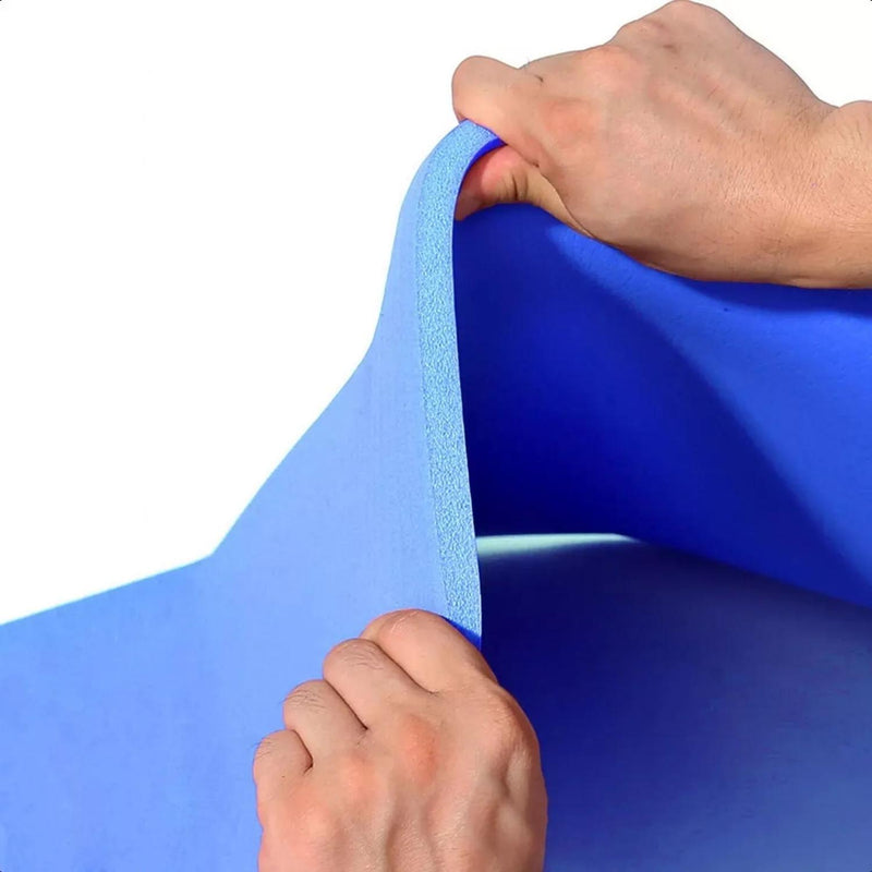 jpg_1500x1500_67698733