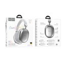 png_1500x1500_65102829