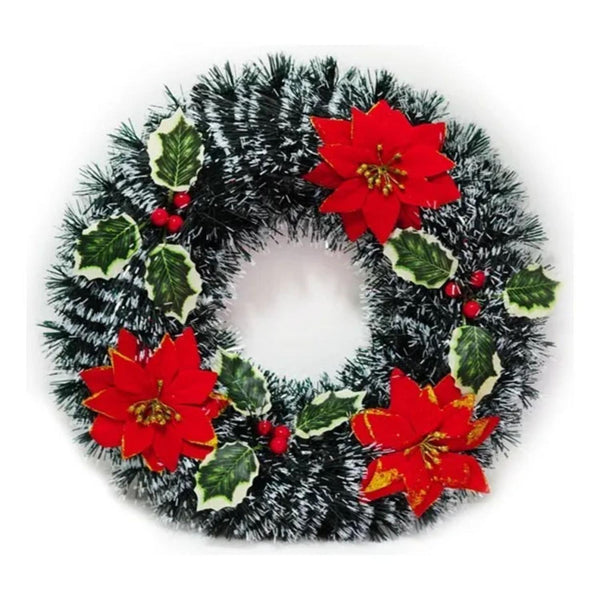 jpg_1500x1500_67691832