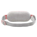 jpg_1500x1500_67889771