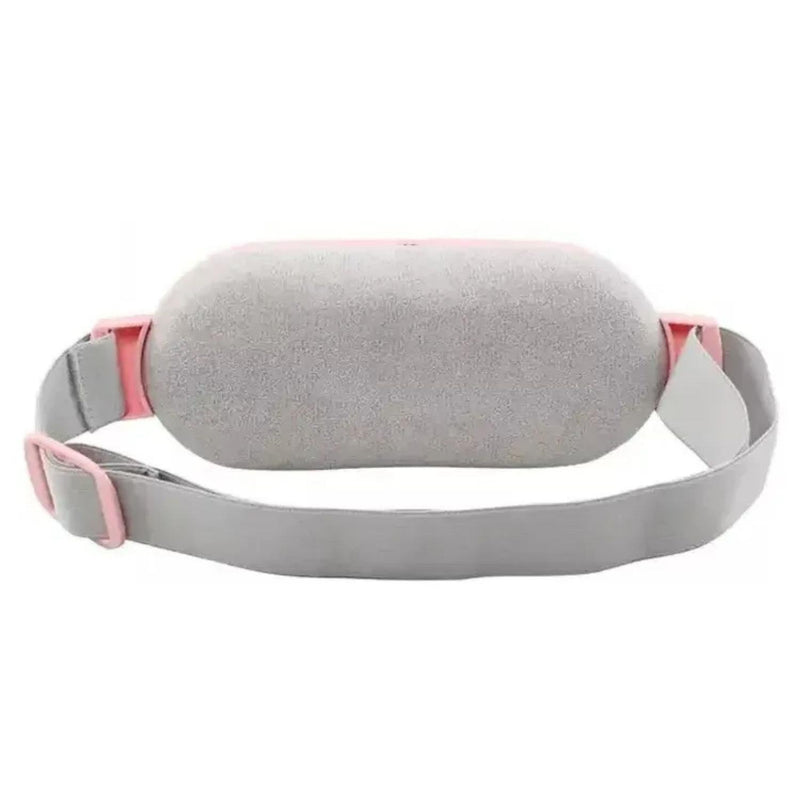 jpg_1500x1500_67889771