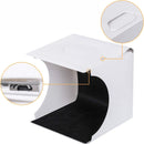 jpg_1500x1500_63980870