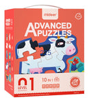 jpg_1500x1500_63981238