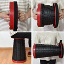 jpg_1500x1500_63985661