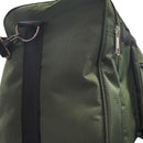 jpg_1500x1500_69253528