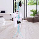 jpg_1500x1500_63982622