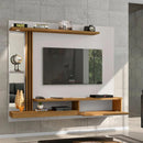 jpg_1500x1500_68730440