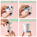 png_1500x1500_65646582