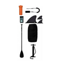 png_1500x1500_66903179