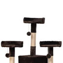 jpg_1500x1500_69166228