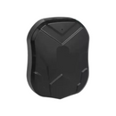 png_1500x1500_67025568