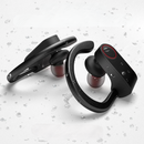 png_1500x1500_65104964