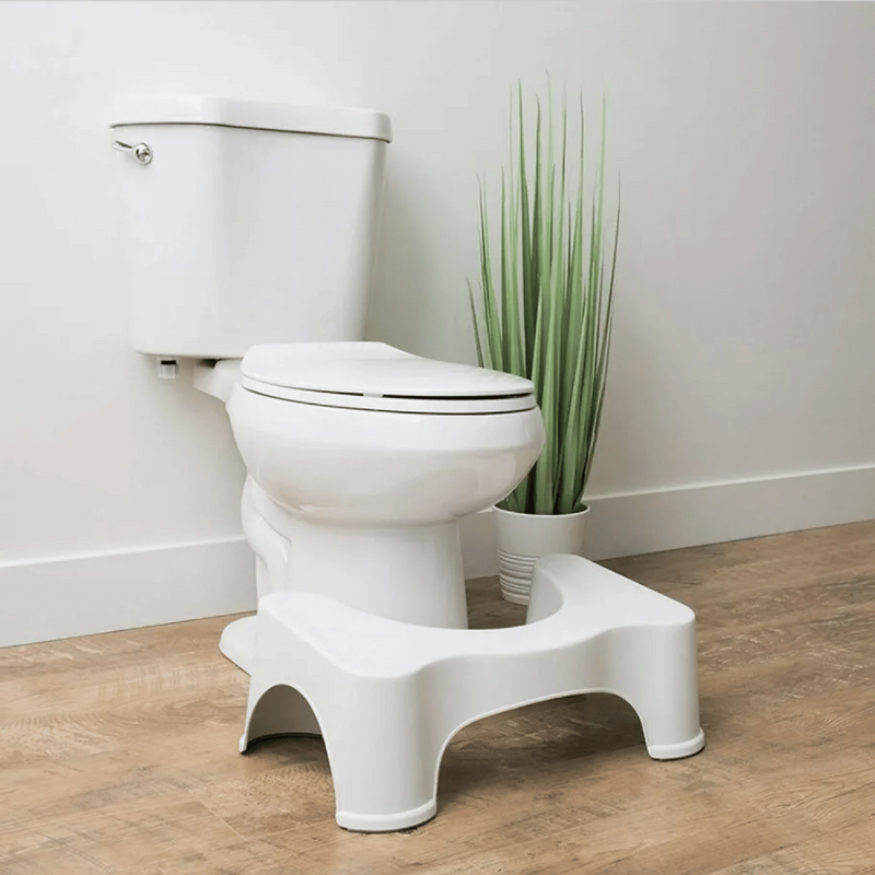 png_1500x1500_65636206