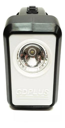 jpg_1500x1500_63975563