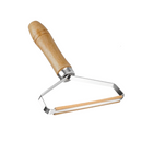 png_1500x1500_65635867