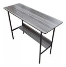 jpg_1500x1500_63977152