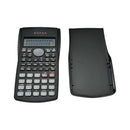 jpg_1500x1500_67957085