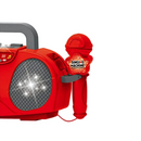 png_1500x1500_64988929