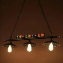 jpg_1500x1500_67698536