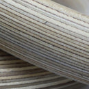 jpg_1500x1500_63978986