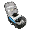 jpg_1500x1500_67224506