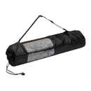 jpg_1500x1500_67313316