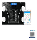 jpg_1500x1500_63976460